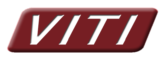 viti